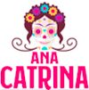Imagen12